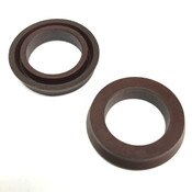 N16269 ACD Seal | OEM Replacement Bauer Compressor Parts